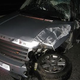 Illustration for article titled Celebrity Car Wrecks 2010: A Look Back